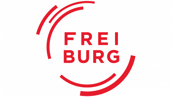 Stadt Freiburg im Breisgau