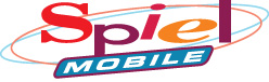 Spielmobile e.V.