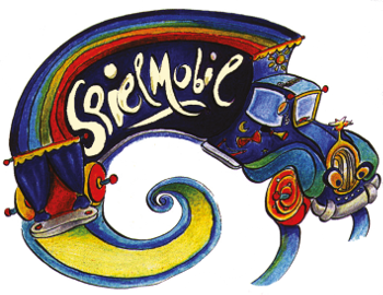 Spielmobil Freiburg e.v.