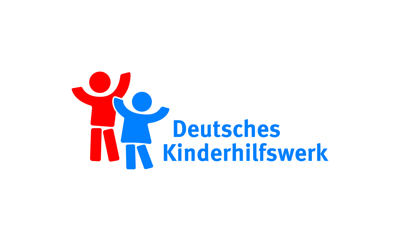Spielräume für Kinderrechte – Wie können Spielmobile Kinder stärken und Kommunen mitgestalten?