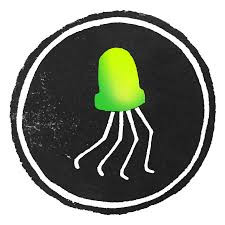 Tinkering with Kunst, Wissenschaft und Technik