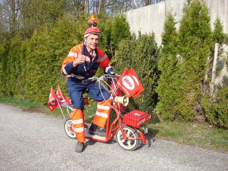 Lustvolles FREIspiel